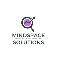 mindspace