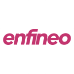 enfineo