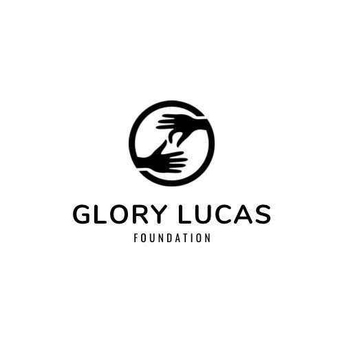 glorylucas foundation